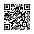 qrcode for WD1588174836
